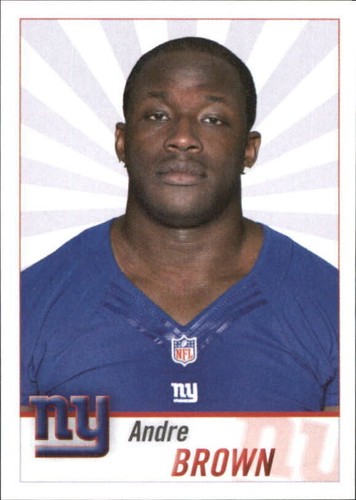 A8234 2013 panini stickers - a8234-,