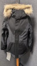Nikita Freyja Snow Jacket