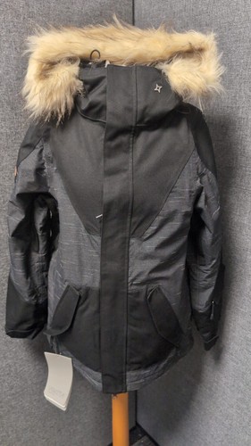 Nikita freyja snow jacket - nikita,