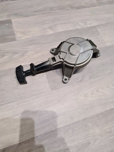 Yamaha mariner 2hp outboard - 2hp,