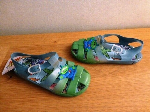 Boys toy story - boys,