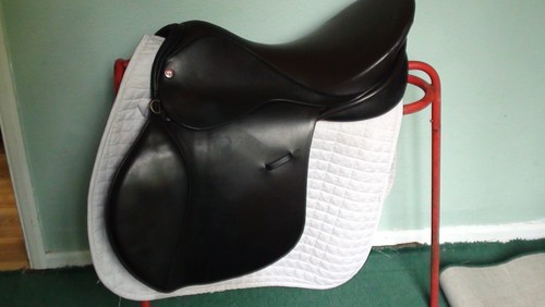 General purpose saddle - general,
