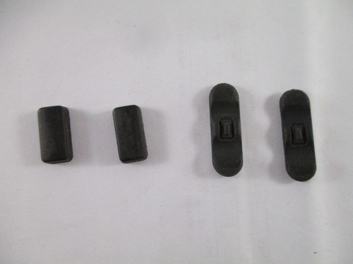 Bottom foot rubber lenovo - rubber,