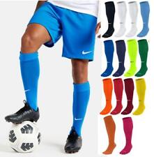 Nike Classic II Dri-Fit