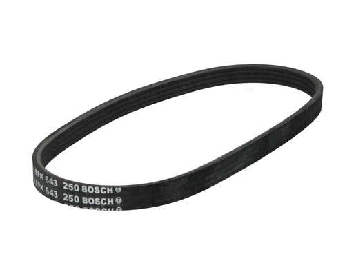 Fits bosch 987 946 - 987, 123