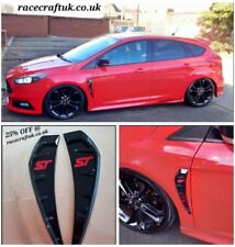 Fits Ford Focus st MK3/3.5