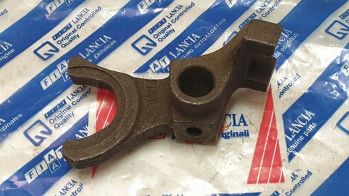 Reverse fork for fiat 127 - for,