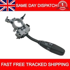 NEW INDICATOR WIPER STALK SWITCH FITS MERCEDES C209 A209 CLK 500 55 AMG 2002-10