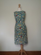 GET CUTIE Co Brighton Boutique