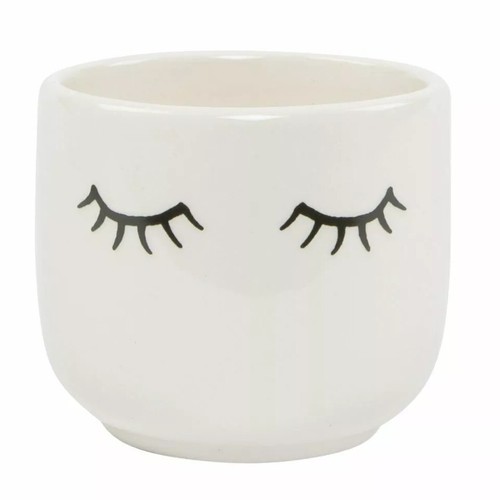 New sass belle - sass, eyes