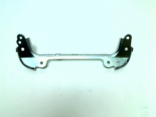 Seat bracket honda 750 - seat, nc