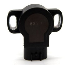 TPS THROTTLE POSITION SENSOR