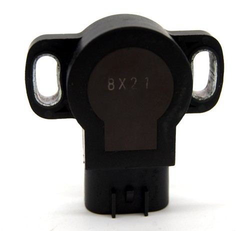 Tps throttle position sensor - throttle,