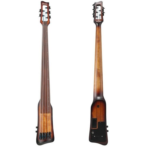 Ibanez ub805 mob string - ub805-mob, 5-string
