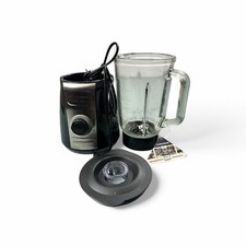 Morphy Richards 403010 Jug