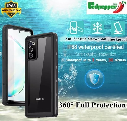 For samsung galaxy note 5g - galaxy, 10