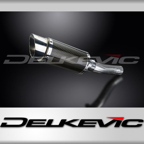 Honda cb500f 2016 2023 200mm - cb500f,