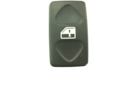 MG F Mk2 TF window lift switch  YUF101880PMP 