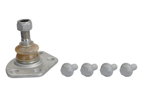 Fag 825 0190 front - fag,