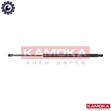 GAS SPRING BOOTCARGO AREA