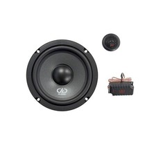 DD Audio RL-CW6.5b