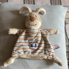 SIGIKID SEMMEL 47893 BUNNY