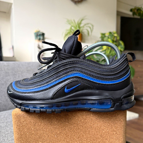 Nike air max - air, unisex
