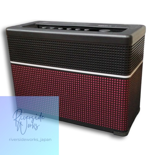 Line6 amplifi guitar - line6,