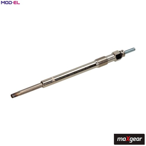 Glow plug 0027 for - glow, 66-0027