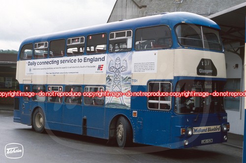 Bus photo midland - photo,
