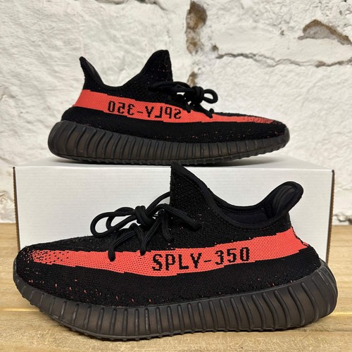 Adidas yeezy boost - adidas,