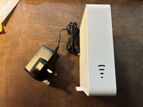 Devolo wifi range - devolo,