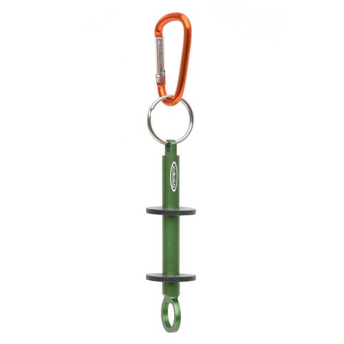 Vision tippet spool - vision,