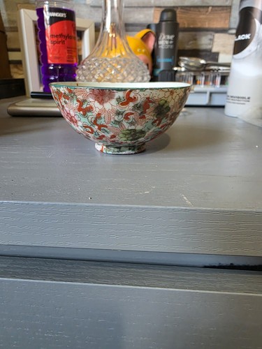 Antique 19thc chinese - antique,