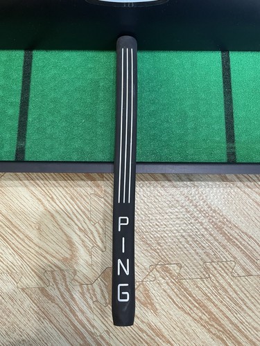 Vintage ping putter grip - ping, 5