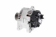 Hella Car Alternator 12V fits