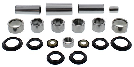 Repair kit kawasaki klx650c - repair,