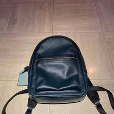 ZARA Backpack Bag Sports