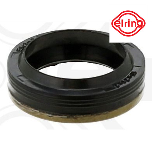 Shaft seal manual - shaft, seal,