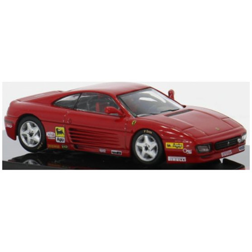 Tarmac models scale - tarmac, 1:64