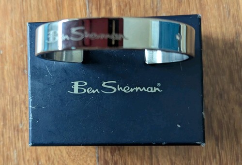 Boxed ben sherman mens - boxed,