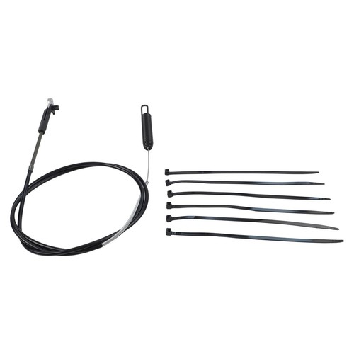 Brake cable for toro self - for,