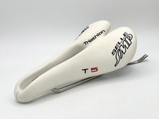 Selle SMP T5 Triathlon Bicycle