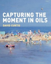 Curtis, David : Capturing the
