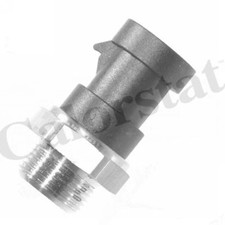 TEMPERATURE SWITCH RADIATOR