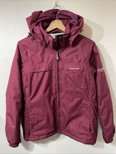 Craghoppers Aquadry Waterproof