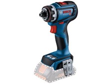 Bosch GSR 18V-90 FC Pro