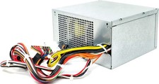 Dell l265am 265w power - dell, l265am-00