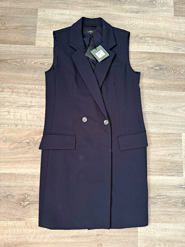 Next tailoring women - women's, black