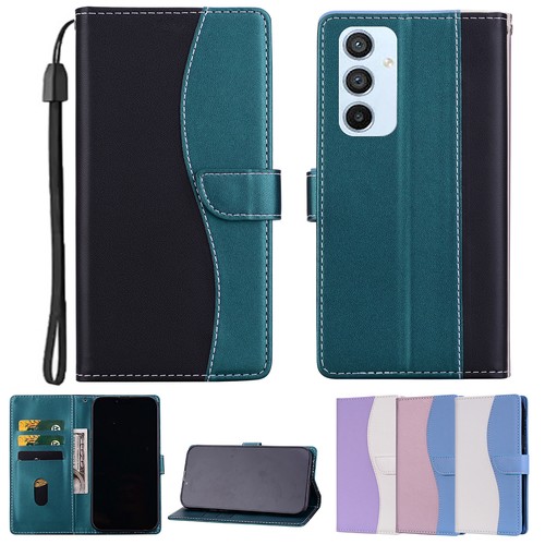 For xiaomi redmi note 7s - xiaomi, 6